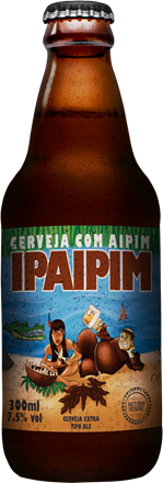 Ipaipim