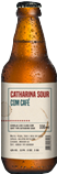 Catharina Sour com café