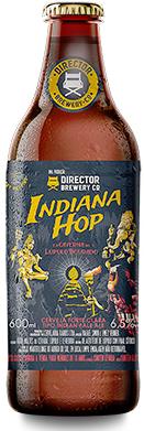 Indiana Hop