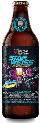 Star Weiss