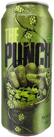 The Punch