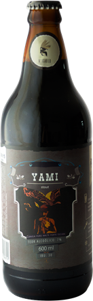 Yami