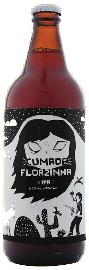 Cumade Florzinha
