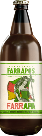 FarrAPA