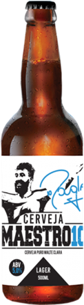 Lager