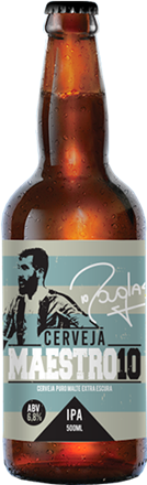 IPA