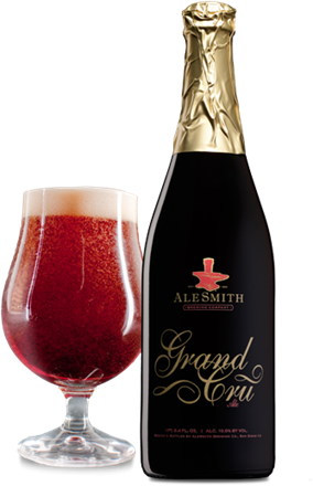 Grand Cru