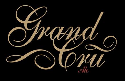 Grand Cru