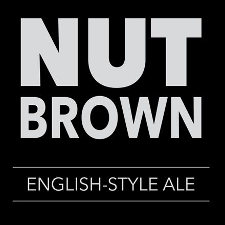 Nut Brown Ale