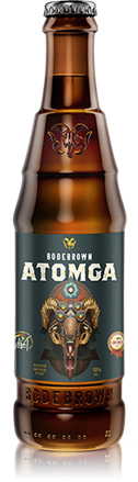 Atomga