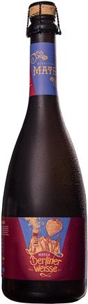 Berliner Weisse