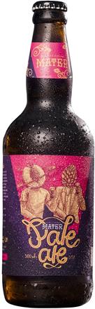 Pale Ale