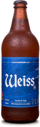 Weiss