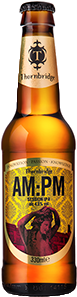AM:PM