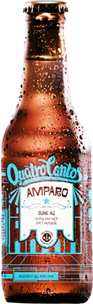 Amparo