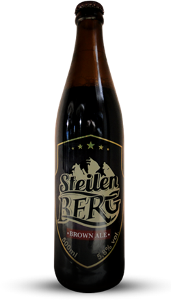 Brown Ale