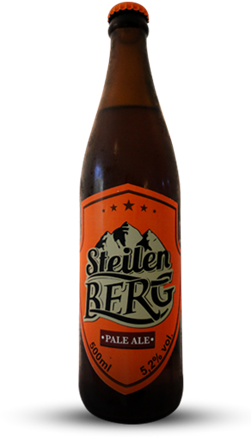 Pale Ale