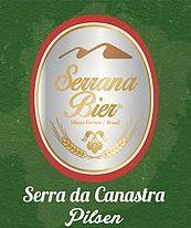 Serra da Canastra