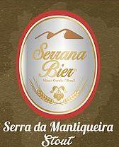 Serra da Mantiqueira