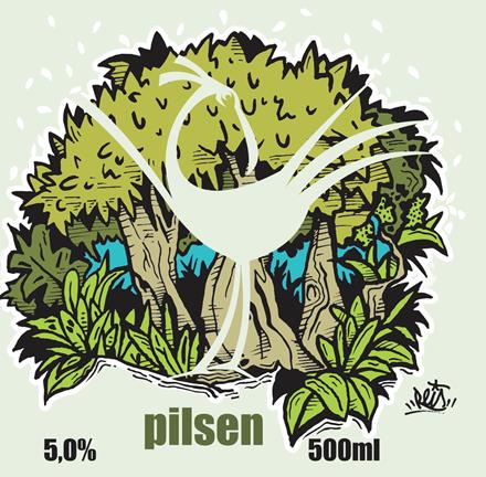 Pilsen