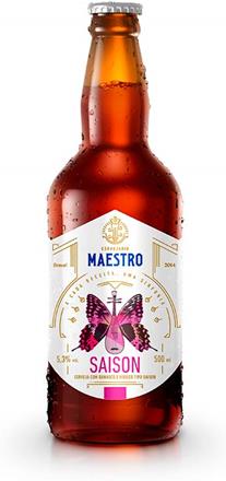 Saison