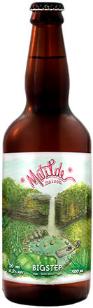Maltinde