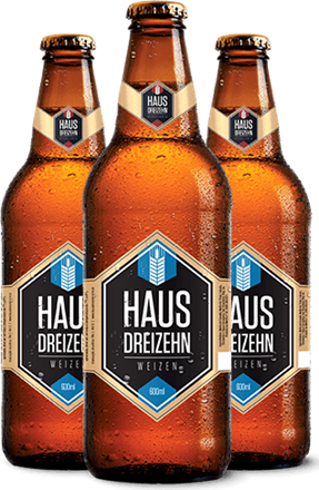Weizen