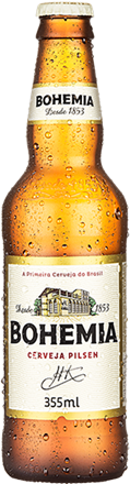 Pilsen