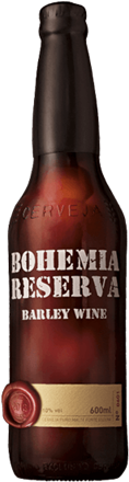 Reserva