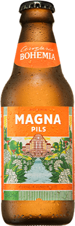 Magna Pils
