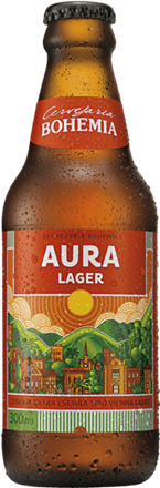 Aura Lager