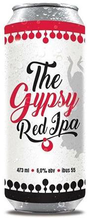 The Gypsy