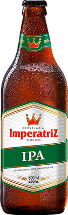 IPA