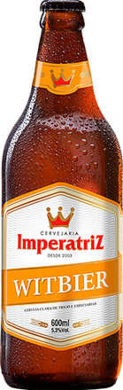 Witbier