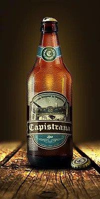 IPA