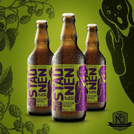 Pale Ale