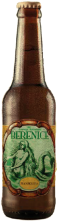Manjeripa