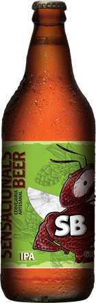 IPA