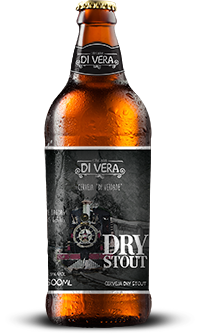 Dry Stout
