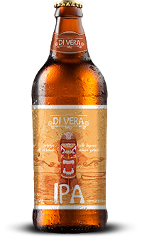 IPA
