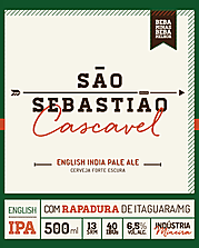 Cascavel