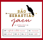 Jacu