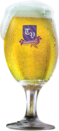Summer Ale