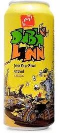 Dubhlinn