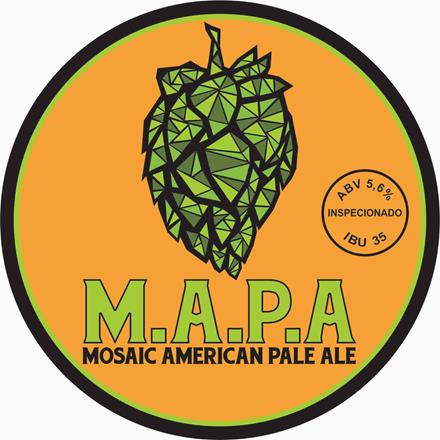 M.A.P.A