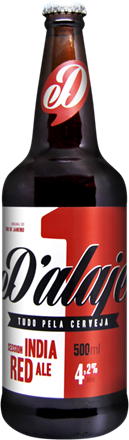 D'alaje 1