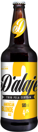 D'alaje 2