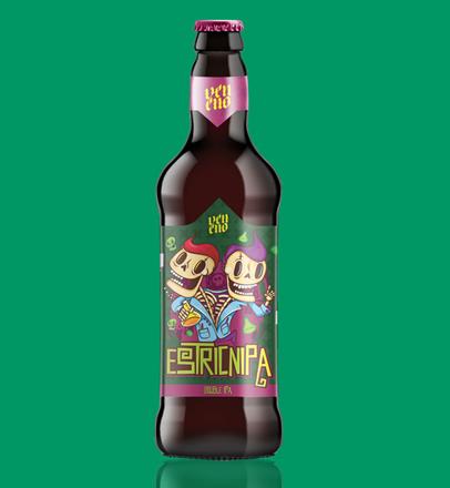 Estricnipa