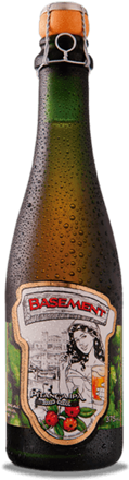 Pitanga