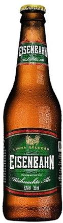 Weihnachts Ale